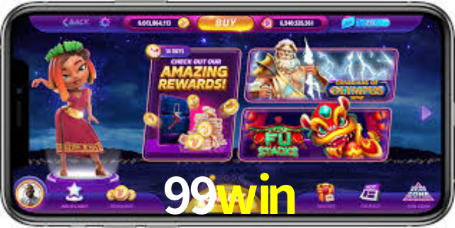 Instant EasyPaisa 99win