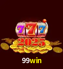 API Integration 99win