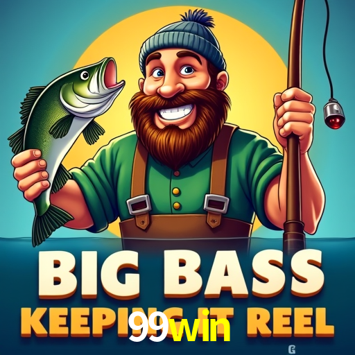 Player Reviews 99win