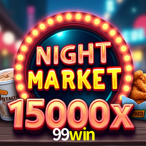 Football Betting 99win