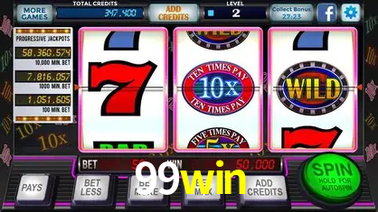 Weekend Specials 99win