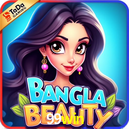 Crash Games Statistics 99win