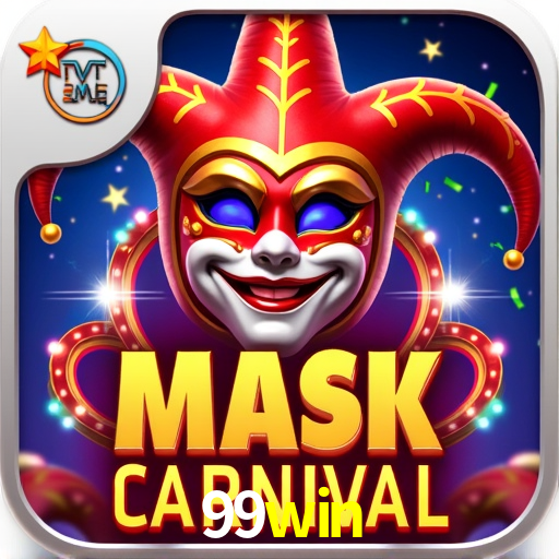 Account Benefits 99win