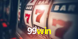 Roulette Table 99win