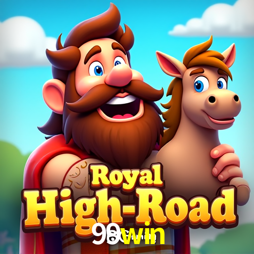 Bonus Features 99win