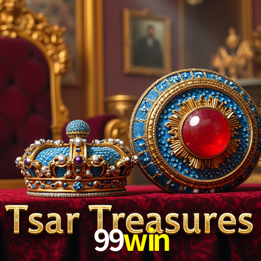 Experiência VIP 99win