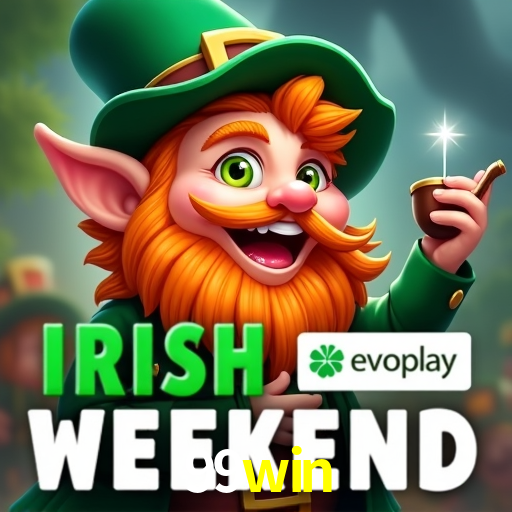 Crash Games Strategies 99win