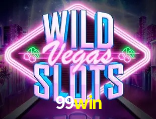 Security Systems 99win