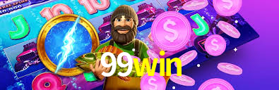 Daily Bonuses 99win