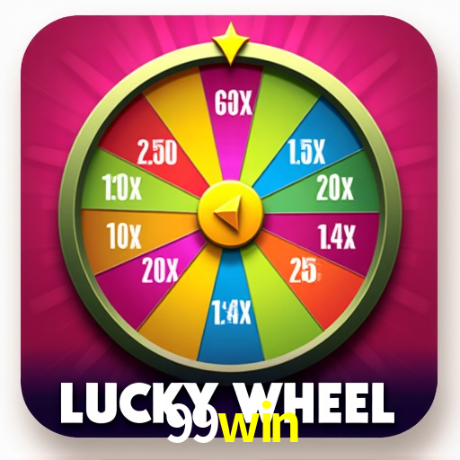 Sports Statistics 99win