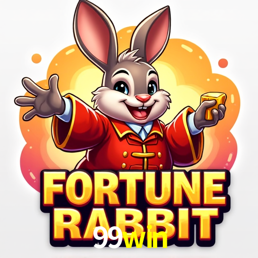 Gates of Olympus 99win