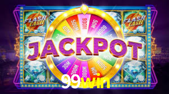 Premium Interface 99win