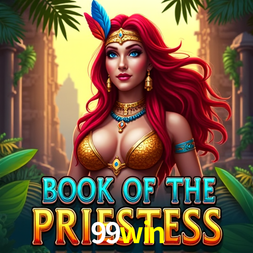 Quick Registration 99win