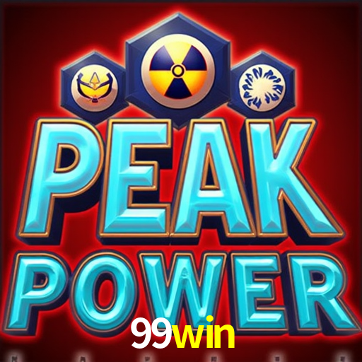 Games Directory 99win