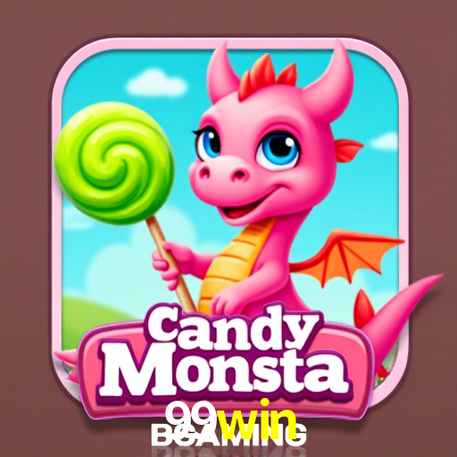 Game Statistics 99win